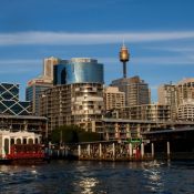 sydney034
