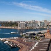 sydney042