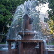 sydney005