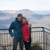 sydney010