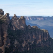 sydney012