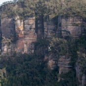 sydney014