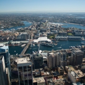 sydney022