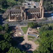 sydney024