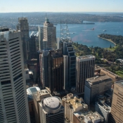 sydney025