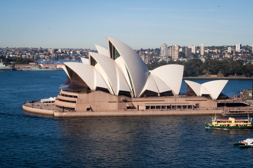 sydney026
