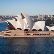sydney026