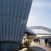 sydney029