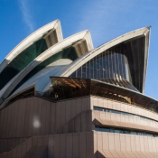 sydney030