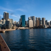sydney031