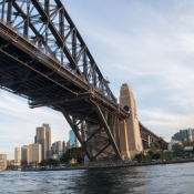 sydney033
