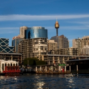 sydney034