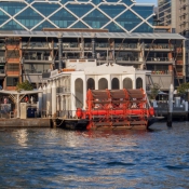 sydney035