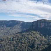 sydney038