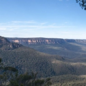 sydney039