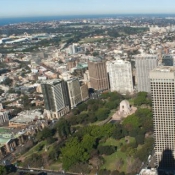 sydney041