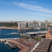 sydney042