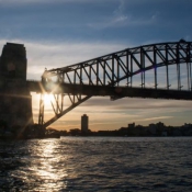 sydney043