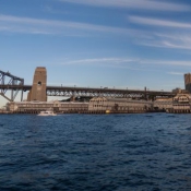 sydney044