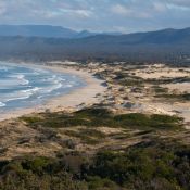 tasmanien032