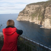 tasmanien046