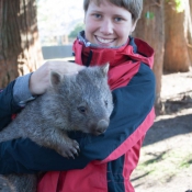 tasmanien001