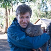 tasmanien003