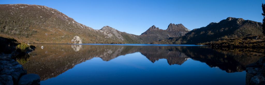 tasmanien025