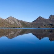 tasmanien025