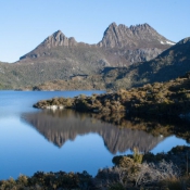 tasmanien027