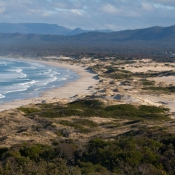 tasmanien032