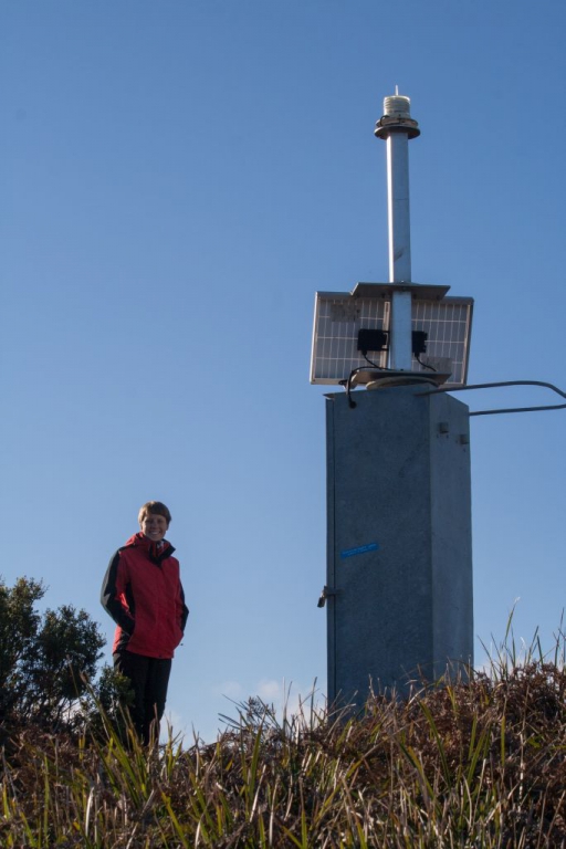 tasmanien033