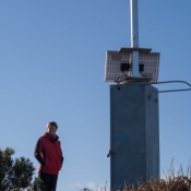 tasmanien033