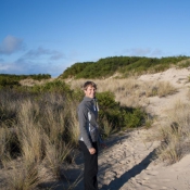 tasmanien037