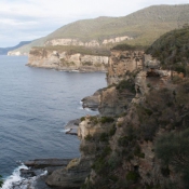 tasmanien041