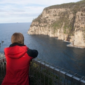 tasmanien046